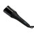 Progloss Hollywood Wave, Curl & Advanced Shine Rotating Curler (8TS10)