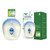 Foot Spa Massager & Tea Tree Oil Foot Salt Scrub (A8R7J)