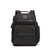 Alpha 3 Brief Pack® (JKAOR)