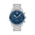 Men's BOLD Verso Watch (8BM0R)
