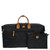 X-Bag 22-Inch Deluxe Duffle (J6ADW)