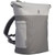 20 L Day Escape™ Soft Cooler Pack (8AS14)