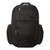 30L Blade Backpack - Blackout (PDARG)