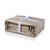 100-Percent Organic Cotton Bed Sheets - Twin XL (1YRSD)