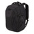 5358 USB ScanSmart Laptop Backpack (TDLMH)