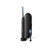 ExperClean 7300 Sonic Electric Toothbrush (GG72S)