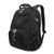 1900 ScanSmart Laptop Backpack (75A31)