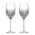 Lismore Diamond Essence Wine Pair (75B9O)