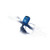 Wind 3 Portable Bluetooth Speaker for Cycles (P9E5E)