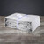 100 Percent Organic Hemp Bed Sheets - Twin XL (QKQIP)