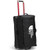 29-Inch Base Camp Voyager Roller Bag (J9NYE)