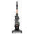 SurfaceSense® Allergen Pet Lift-Off® Vacuum (4XH4W)