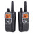 X-Talker Extreme 2-Way Radio Pack (K0O9Y)