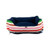 Adventure Stripe Pet Bed (JJZOZ)