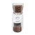 Infinity Plus Conical Burr Grinder - White (70YGW)