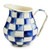 Royal Check Pitcher (LS9UM)