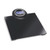 Extendable Extra Wide Scale (QQO4W)
