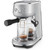 the Bambino® At Home Espresso Maker (CYU7G)