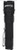 Nightstick USB320 USB Rechargeable EDC Flashlight  Black Anodized 320 Lumens White LED (40UR6)