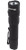 Nightstick USB320 USB Rechargeable EDC Flashlight  Black Anodized 320 Lumens White LED (40UR6)