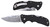 Cold Steel CS27BAS Recon 1 Mini 3" Folding Spear Point Plain Stonewashed AUS-10A SS Blade/ Black Textured GRN Handle                                                                                     (23YAI)
