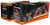 KleenBore KBBFCASE BreakFree CLP Wipes 500QTY (0GLMU)