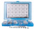 Pachmayr 03054 Master Gunsmith Screw Kit Blue Universal 277 Pieces (0KLRP)