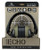 Radians CSE10BX Tactical Diffusor Electronic Muff Polymer 23 dB Over the Head Tan/Black Adult 1 Pair (NK426)
