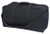 US PeaceKeeper P21524 Gear Bag  Black Canvas 24"                                                                                                                                                         (A732N)