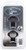 Talley 940412 Browning T-Bolt Scope Mount/Ring Combo Black Anodized 1" Medium 0 MOA                                                                                                                      (LGOZQ)