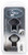 Talley 940793 Savage Scope Mount/Ring Combo Black Anodized 1" Medium 0 MOA                                                                                                                               (5M4O6)