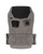 Wildgame Innovations WGIKICK2 Kicker 2.0 Brown 18MP Resolution                                                                                                                                           (JFHMC)