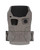 Wildgame Innovations WGIKICK2 Kicker 2.0 Brown 18MP Resolution                                                                                                                                           (JFHMC)