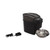 Healthy Pet Simply Feed™ 12-Meal Automatic Pet Feeder (PRWD9)