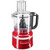 7-Cup Food Processor (HOKM0)