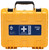 Adventure Medical Kits 01150601 Marine 600 Treats Injuries/Illnesses Waterproof Yellow (6SYQD)