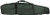 Boyt Harness MAXOP448  Max-Ops 48" Black Water Resistant Rifle                                                                                                                                           (Z3C5X)