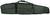 Boyt Harness MAXOP448  Max-Ops 48" Black Water Resistant Rifle                                                                                                                                           (Z3C5X)