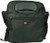Boyt Harness MAXOP700 Guardian Max-Ops Black (P7QI9)