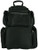 Boyt Harness MAXOP600 Range Bag Max-Ops Durable 600D Exterior Shell Black (BPZKV)