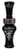 Echo Calls 80002 Boss  Open Call Single Reed Mallard Sounds Attracts Ducks Black Acrylic                                                                                                                 (LWQ3Y)