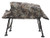 MOmarsh 31528 InvisiMan Optifade Marsh (UII6N)