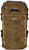 Tenzing TZGTNZW1500BST Tenzing Daypack Tan (ZZ22T)