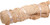 MOmarsh 31329 InvisiGrass Natural 5 lb Bundle (72V8U)