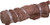 MOmarsh 31331 InvisiGrass Timber 5 lb Bundle (0J0BP)