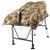 MOmarsh 31526 InvisiMan Mossy Oak Original BottomLand (ZASFX)