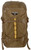 Tenzing TZGTNZW2100BST Tenzing Daypack Tan (L4503)