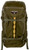 Tenzing TZGTNZW2100OG Tenzing Daypack Olive (YPAF7)