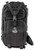 Rukx Gear ATICT1DB Tactical 1 Day Black 600D Polyester (SMXRS)