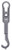 Breakthrough Clean BTAR15AW Modern Sporting Rifle Armorers Wrench AR-15 (CD6PO)